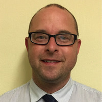 Simon Bollen