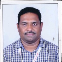 Nagaraja T