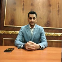 Abdelrhman Hessen