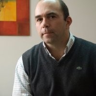 Pablo Soria