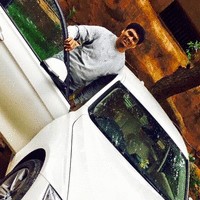 rohit lawand