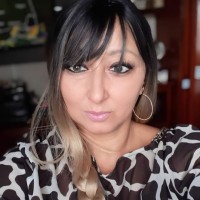 Gisella Freitas