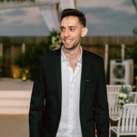 Nir Sharon
