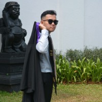 Aditya Purnama