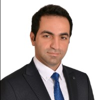Murat Yilmaz