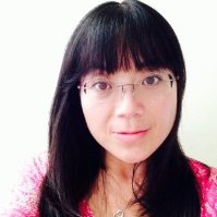 Elaine Fang