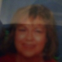 Janet Rousey
