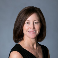 Julie Osetek