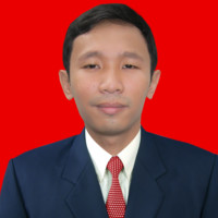 Dedi Suherman,S.E.Ak,Qia