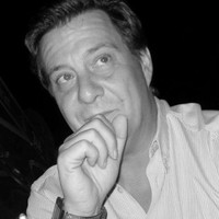 Rony Van Ransbeeck