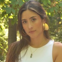 Natalia Pineda