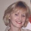 Kellie Mcwhorter