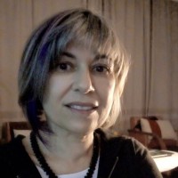nathalie morel