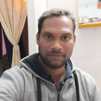 Konduru Vasu