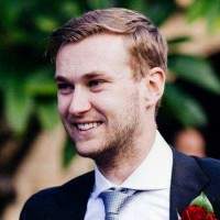 Andrew Finlayson