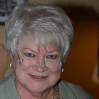 Iva Haynes