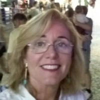 Renee Christiane Hood Wanderley