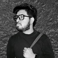 Oscar Guillermo Jaramillo Pedroza