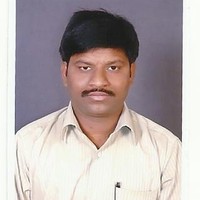 Allabakash Shaik