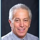 Alan Colletti