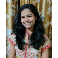 Ashwini Deshmukh