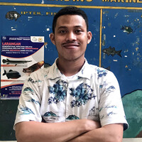 Asman Azis