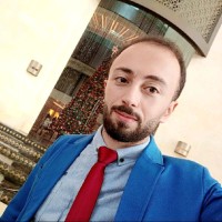 Mohamed Elwakeel