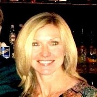 Maureen Sugarman