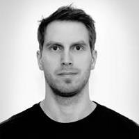 Peter Lundmark