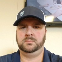 Michael Leblanc