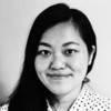 Karen Geung