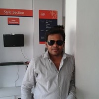 Sudhansu behera