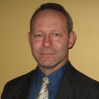 Steven Farrell
