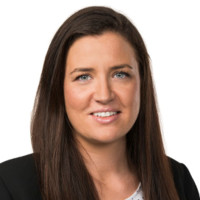 Jennifer Reilly
