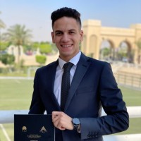 Abdelrahman amr