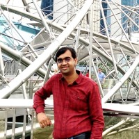 RAKESH BIYANI