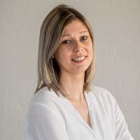 Shauni Van Cannegem