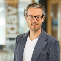 Daniel Sautter