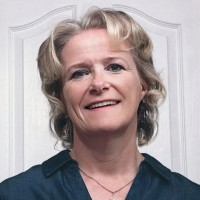 Tricia Jarzembowski
