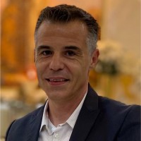 Alfredo M.