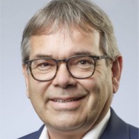 Roger Leuenberger