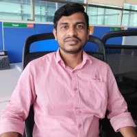 Satish Kumar