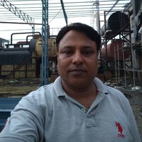 Atul Kumar