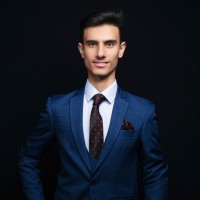 Albara Shehadeh