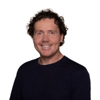 Rob Geelen