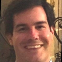 Antonio Villa Jiménez