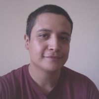 Julio Enrique Rodriguez