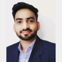 Aditya Mudgal