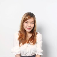 Alicia Ong
