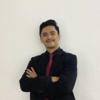 Fajrial Dias Pradipta